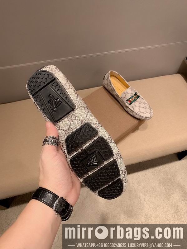 Gucci Replica Shoes sz37-45 mnf03106