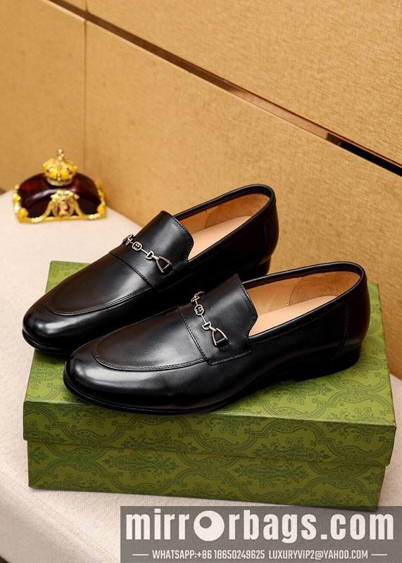 Gucci Replica Shoes sz38-46 mnf03124