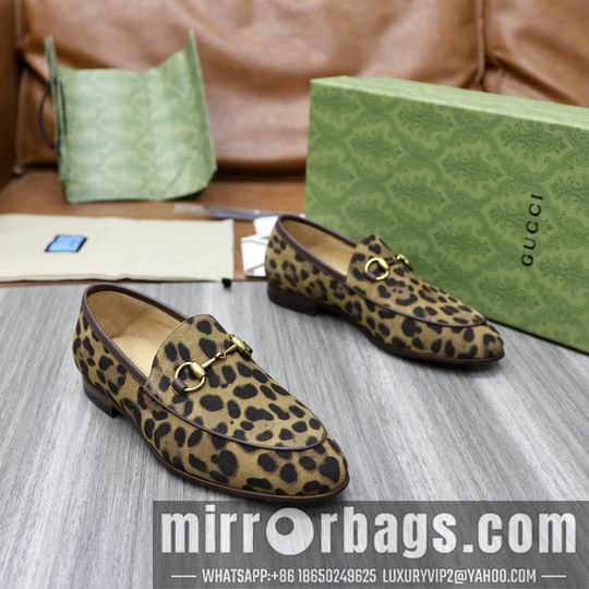 Gucci Replica Shoes sz38-46 hnh1011