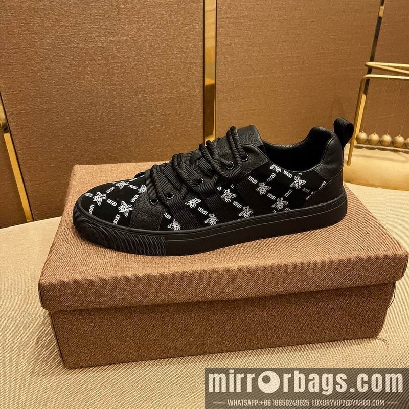 Gucci Replica Shoes sz38-44 mnf0363