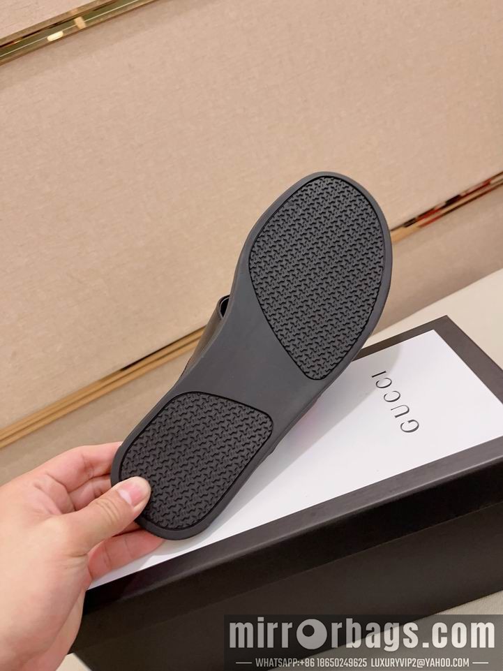 Gucci Replica Shoes sz38-45 hnh0301