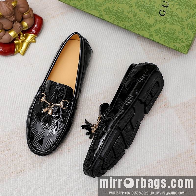 Gucci Replica Shoes sz37-45 mnf0350