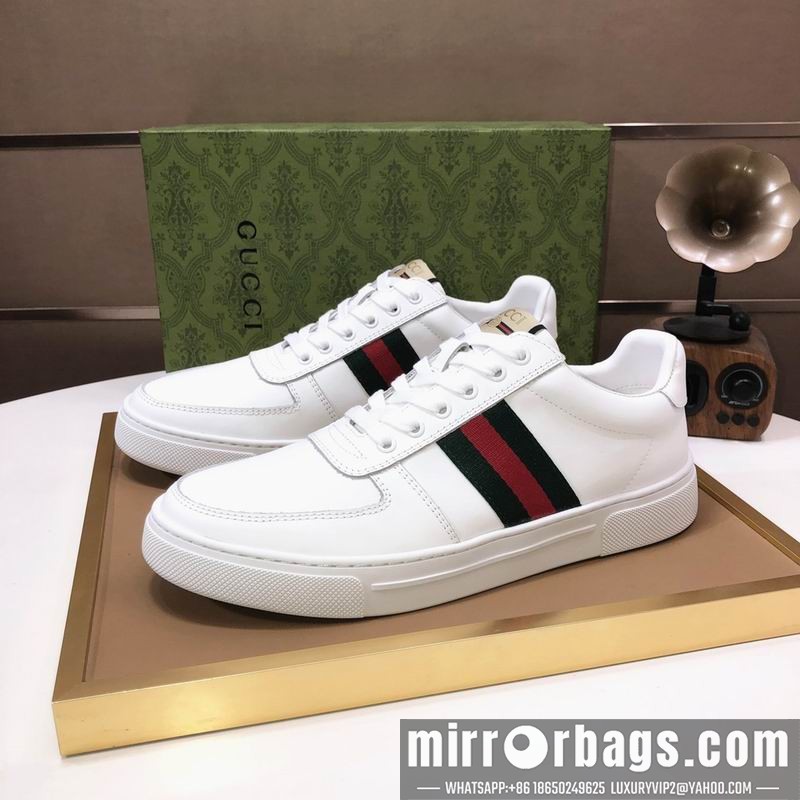 Gucci Replica Shoes sz38-45 hnm0170