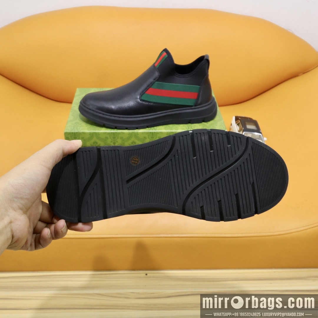 Gucci Replica Shoes sz38-45 hnh1208