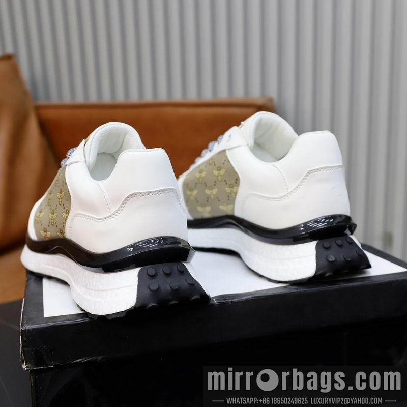 Gucci Replica Shoes sz38-45 mnf0362