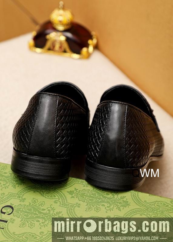 Gucci Replica Shoes sz38-45 3C WM1007