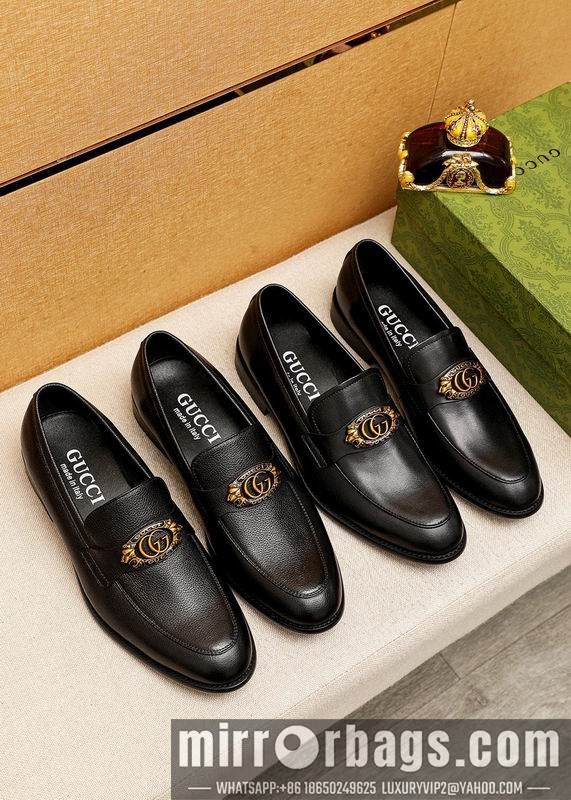 Gucci Replica Shoes sz38-46 mnf0255