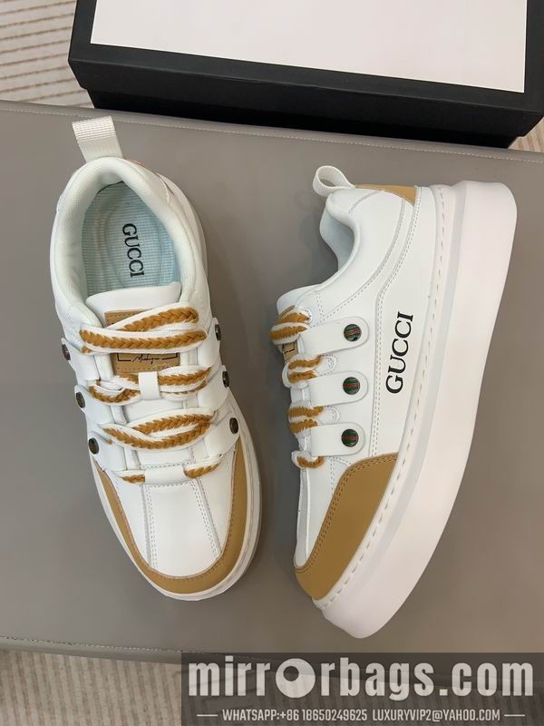 Gucci Replica Shoes sz38-44 hnm0171