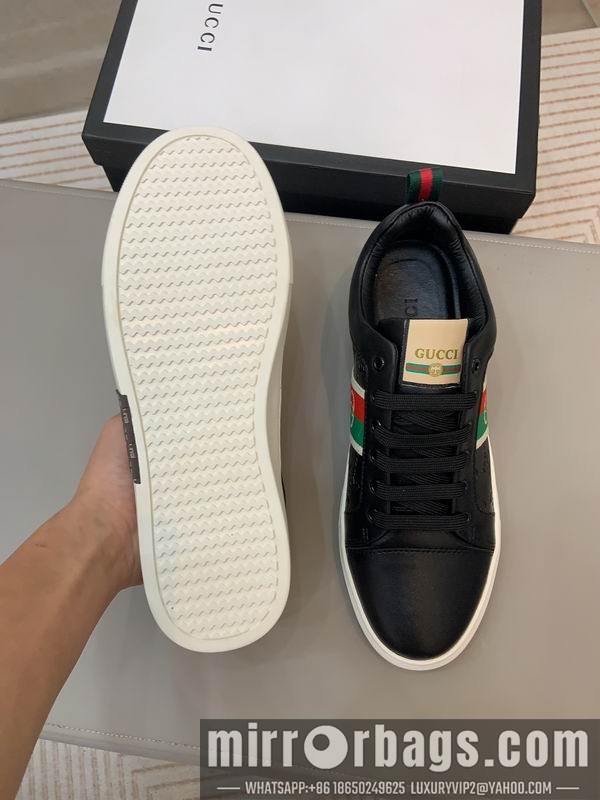 Gucci Replica Shoes sz38-44 mnf0226