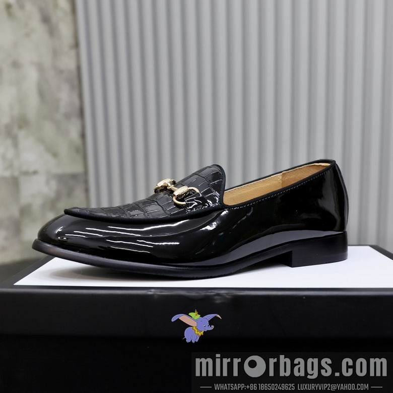 Gucci Replica Shoes sz38-44 ngh0345