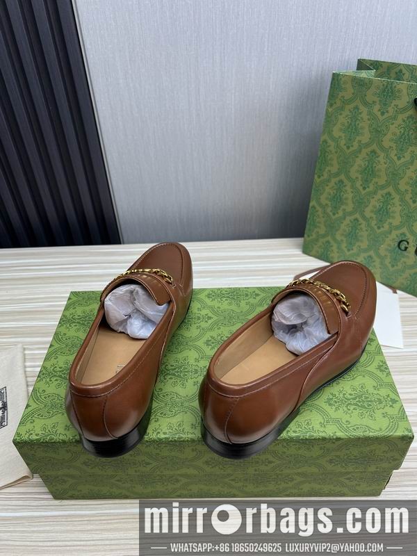 Gucci Replica Shoes sz38-45 mnf03160