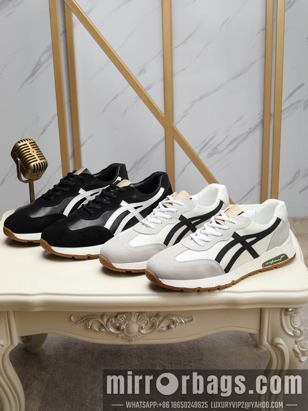 Gucci Replica Shoes sz38-44 mnf0233