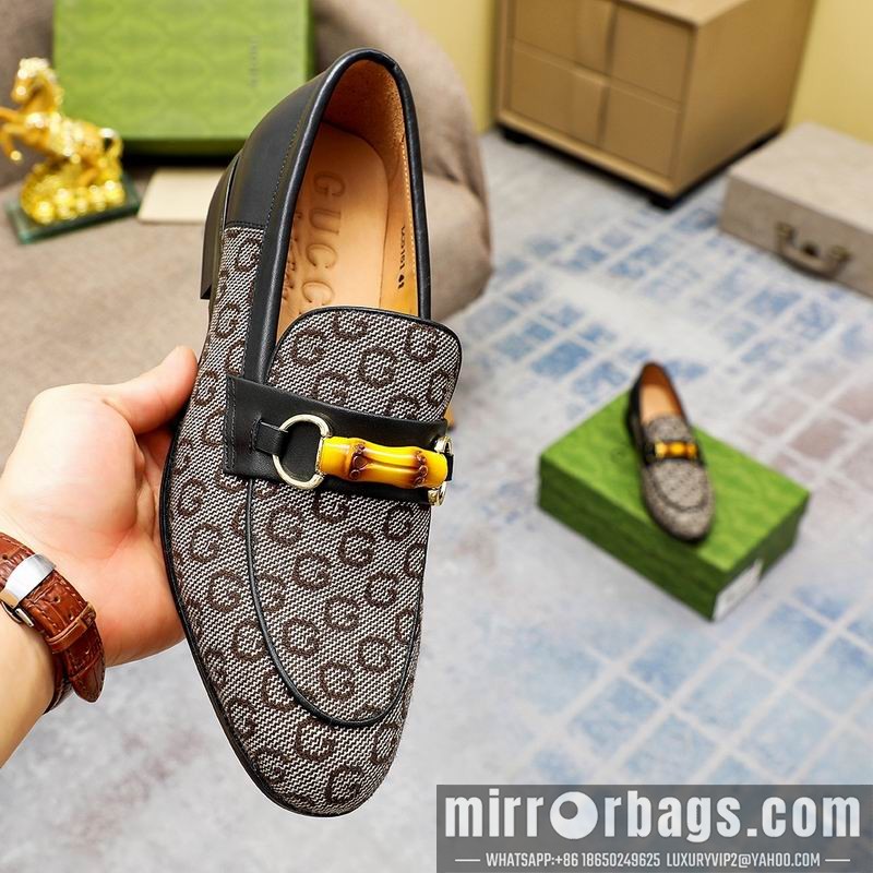 Gucci Replica Shoes sz38-47 mnf0293