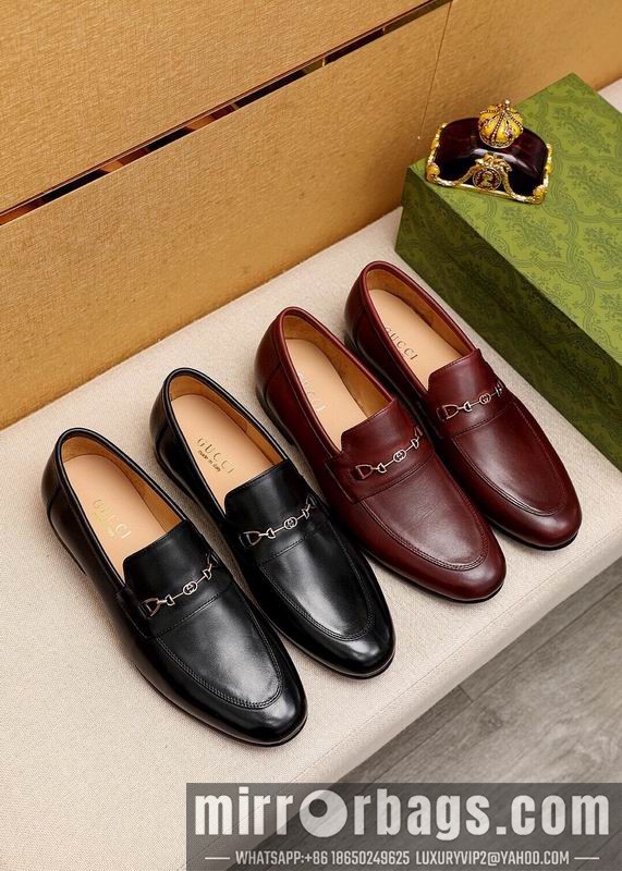 Gucci Replica Shoes sz38-46 mnf03124
