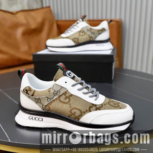 Gucci Replica Shoes sz38-45 hnh0427