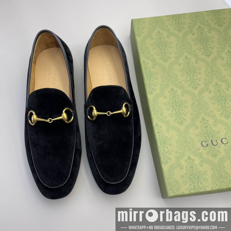 Gucci Replica Shoes sz38-45 mnf0183