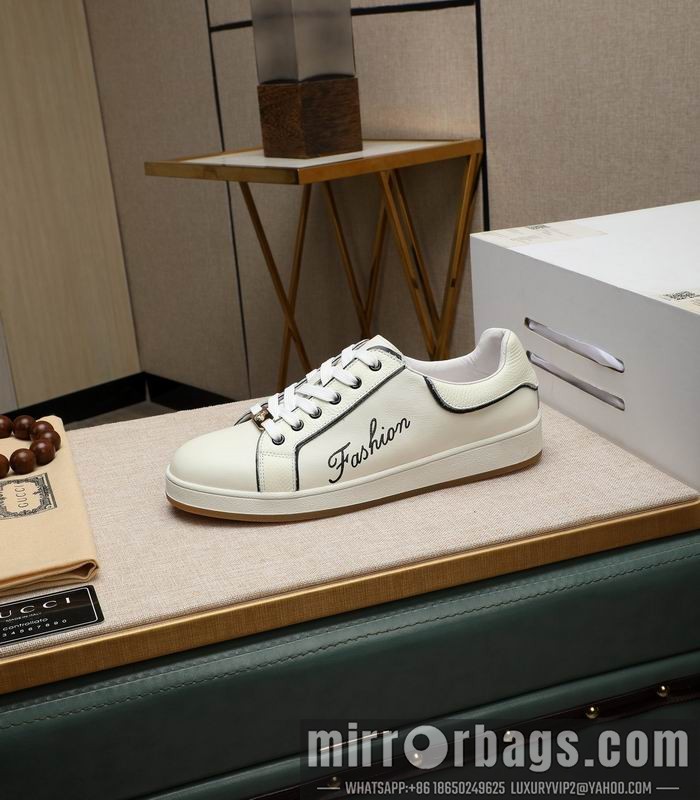 Gucci Replica Shoes sz38-44 mnf0386