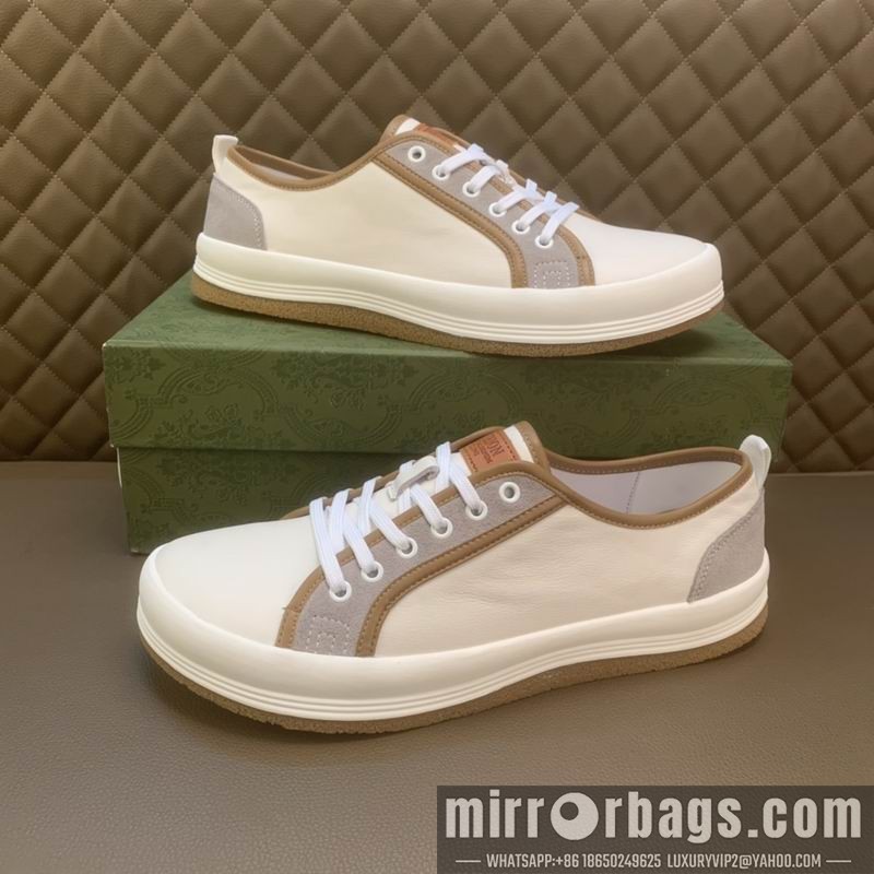 Gucci Replica Shoes sz38-45 mnf0387