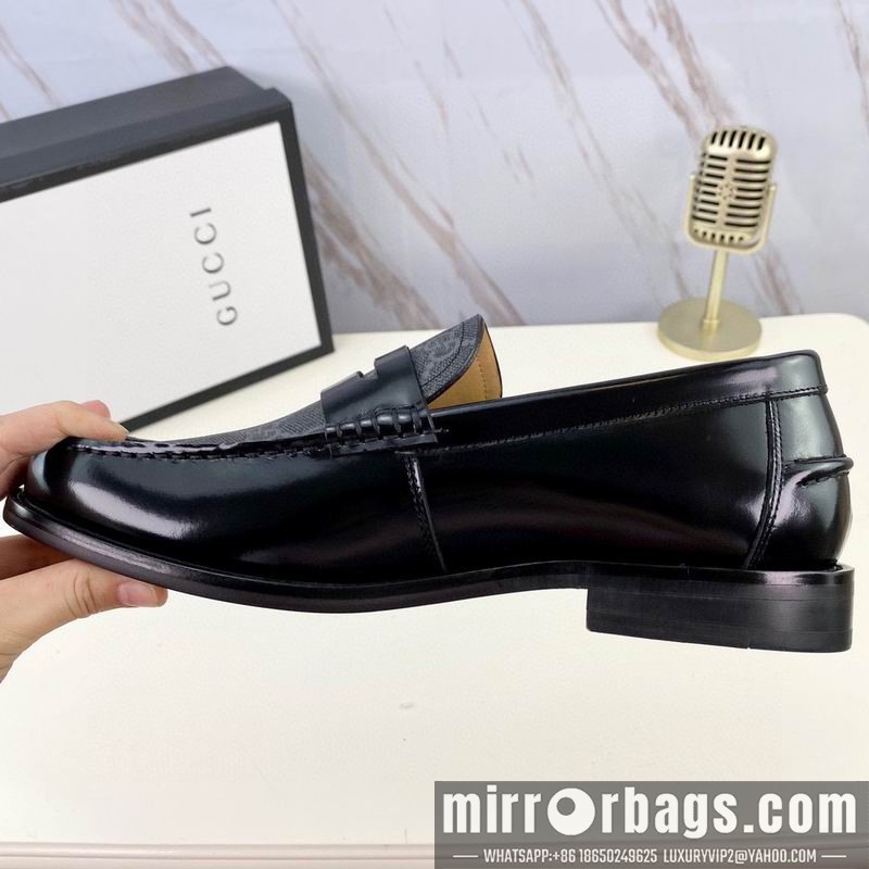 Gucci Replica Shoes sz38-44 mnf0105