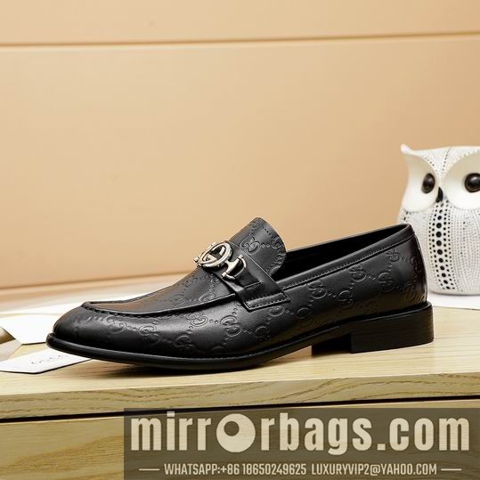 Gucci Replica Shoes sz38-45 mnh0509