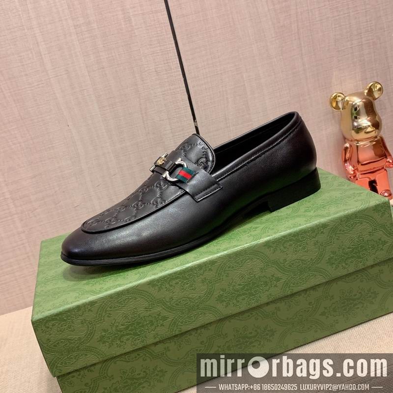 Gucci Replica Shoes sz38-46 mnf03115