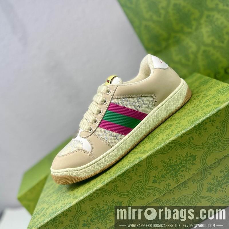 Gucci Replica Shoes sz35-40 hnh0306