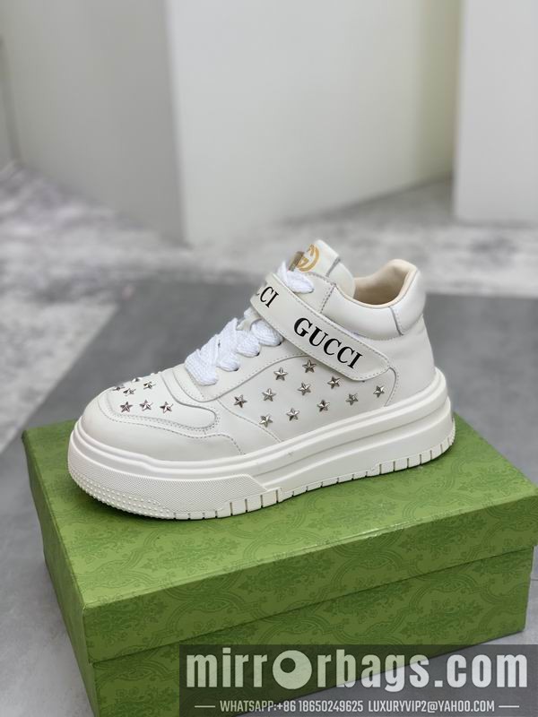 Gucci Replica Shoes sz38-44 mnf0102