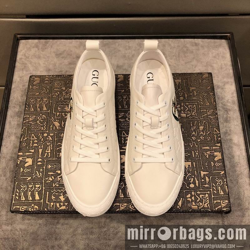 Gucci Replica Shoes sz38-44 mnf0101