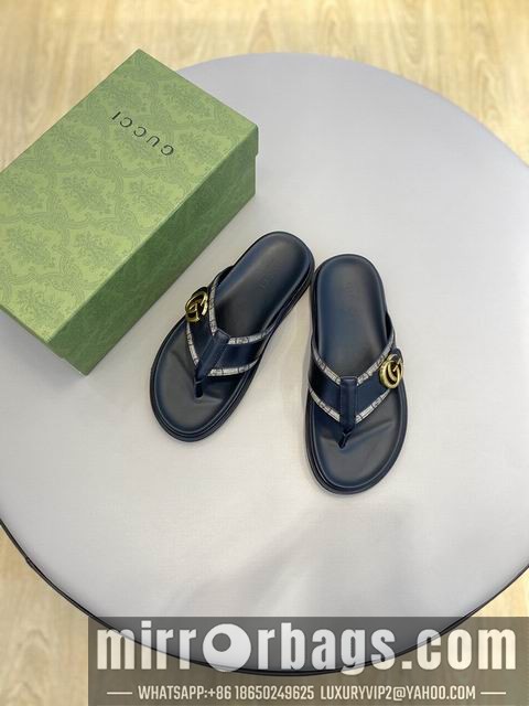 Gucci Replica Shoes sz38-45 jyh0203