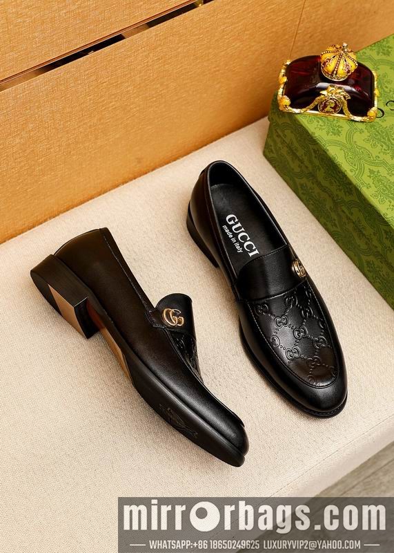Gucci Replica Shoes sz39-46 mnf0227