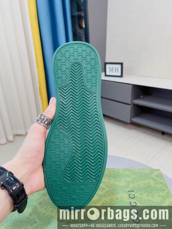 Gucci Replica Shoes sz38-44 hnm01174