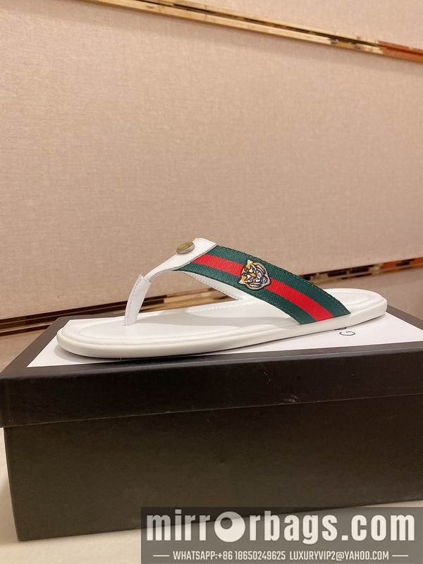 Gucci Replica Shoes sz38-44 mnf0312