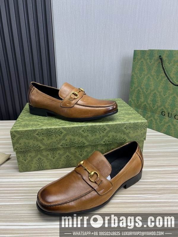 Gucci Replica Shoes sz38-45 mnf0118
