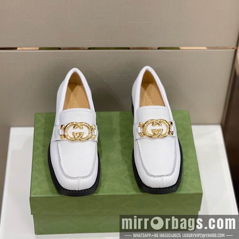 Gucci Replica Shoes sz38-45 mnf0142