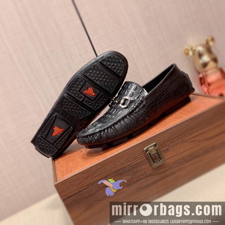 Gucci Replica Shoes sz38-44 ngh0306