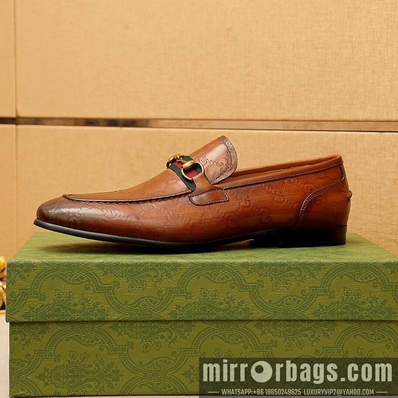 Gucci Replica Shoes sz38-46 mnf0360