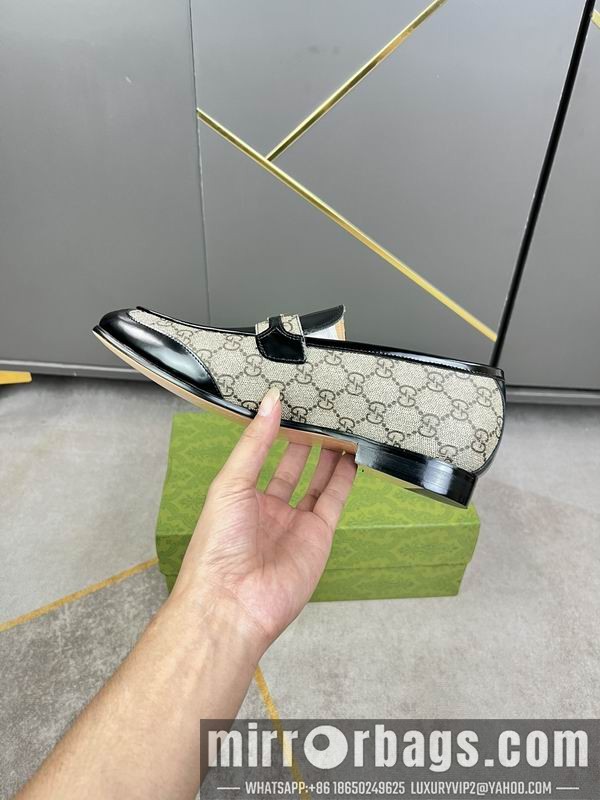 Gucci Replica Shoes sz38-45 mnf02107
