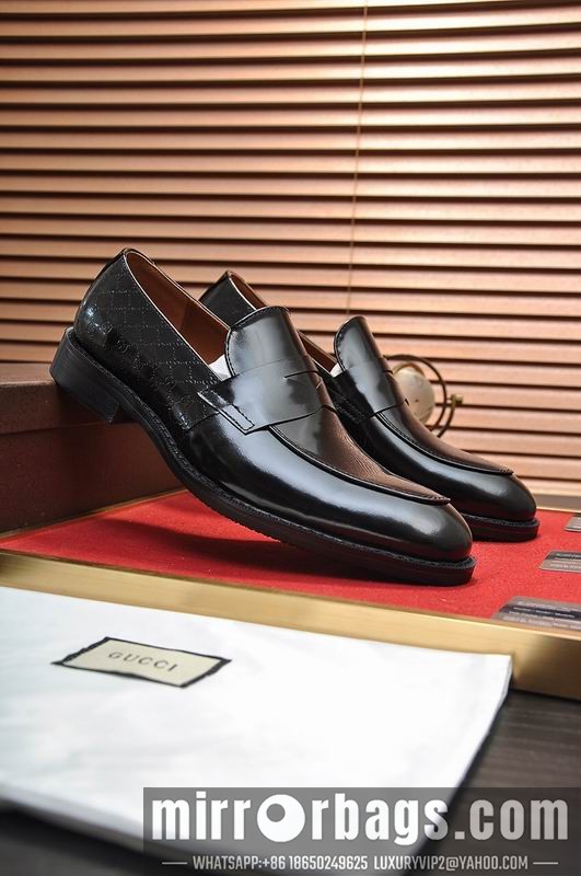Gucci Replica Shoes sz38-45 mnf03144