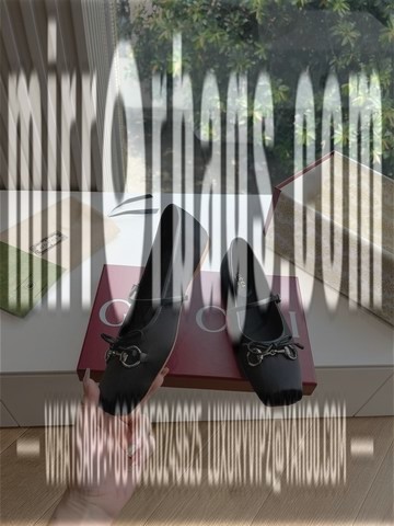 Gucci Replica Shoes sz35-41 mnh0601