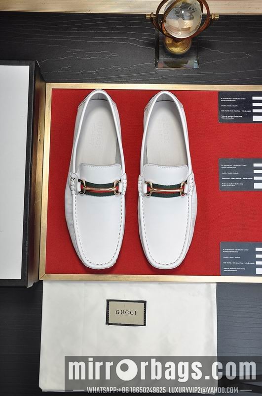 Gucci Replica Shoes sz37-45 mnf03105
