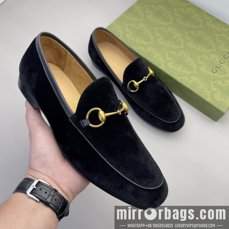 Gucci Replica Shoes sz38-45 mnf0183
