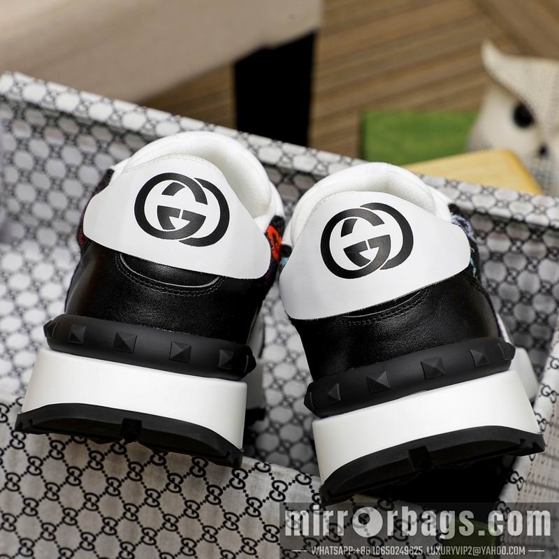 Gucci Replica Shoes sz38-44 hnm0141