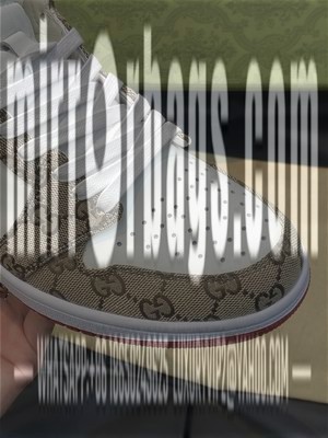 Gucci Replica Shoes sz38-45 jyh1214