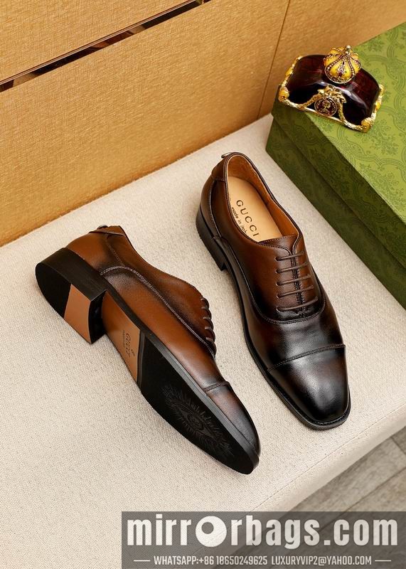 Gucci Replica Shoes sz38-46 mnf0258