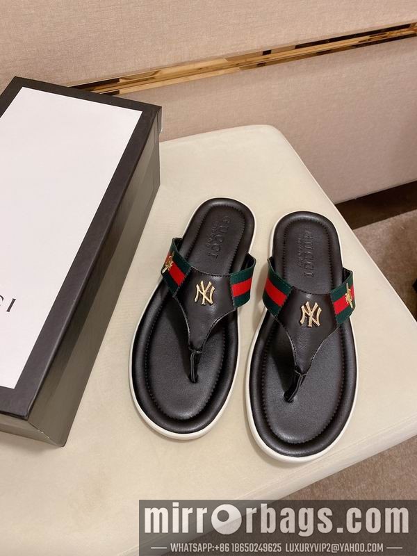 Gucci Replica Shoes sz38-44 mnf0312