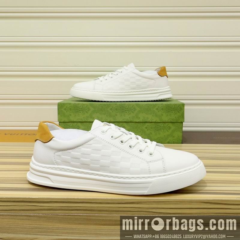 Gucci Replica Shoes sz38-44 hnm0150