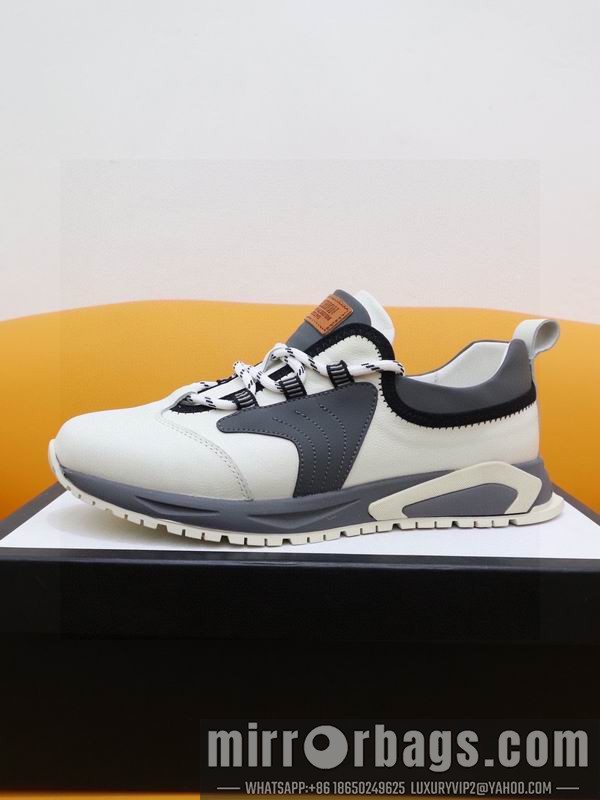 Gucci Replica Shoes sz38-45 mnf0111