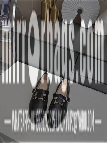 Gucci Replica Shoes sz34-42 mnh0504