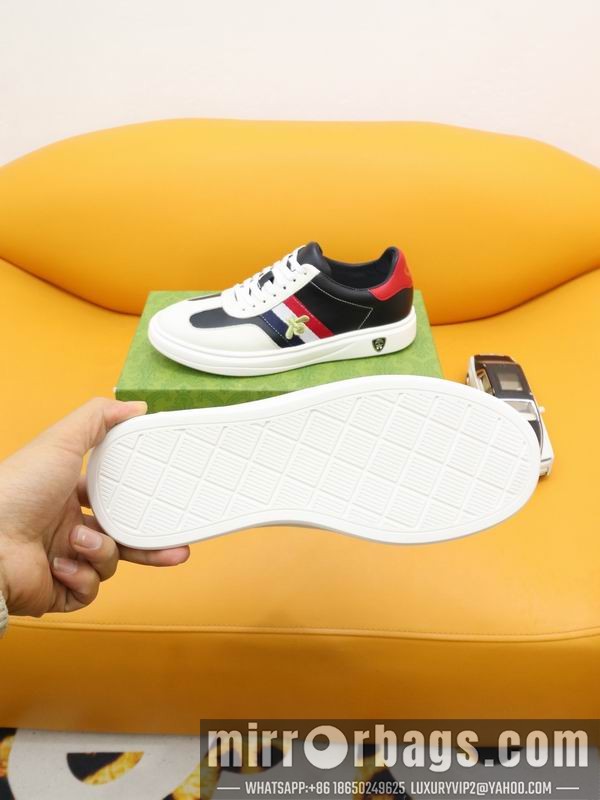 Gucci Replica Shoes sz38-45 mnf03116