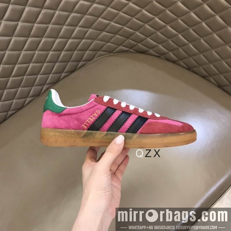 Gucci Replica Shoes sz38-44 mhf0314
